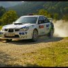 CW Atmond Rally 2009 014